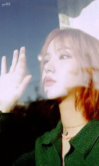 迷八 專輯卡 預購禮