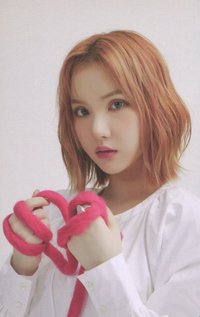 迷八 專輯卡 預購禮