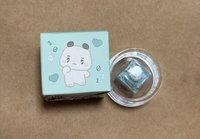 河玟BABY ROOM鍵帽（需綁除本賣場外其餘商品滿2500）