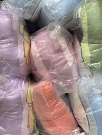 PLBBUU藝俊抱枕（需綁除本賣場外其餘商品滿$2500）