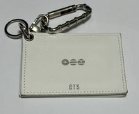 TRAVEL TAG CD BOX SET