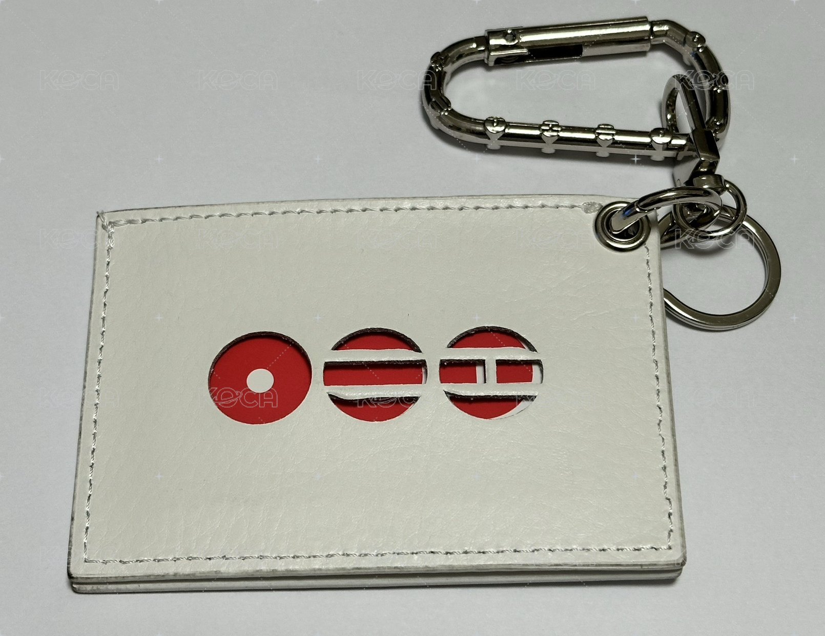 TRAVEL TAG CD BOX SET