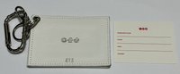 TRAVEL TAG CD BOX SET
