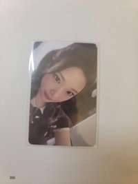 公主頭露