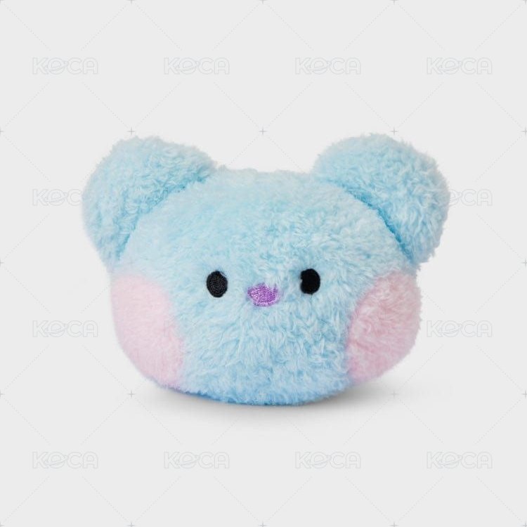 KOYA