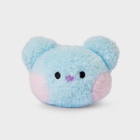 KOYA