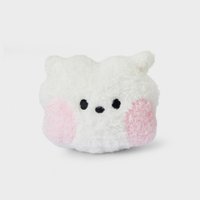 RJ