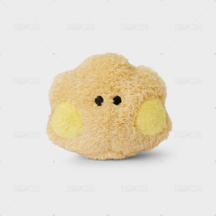 SHOOKY 