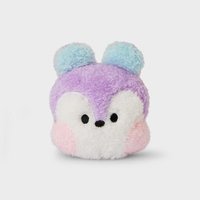 MANG 