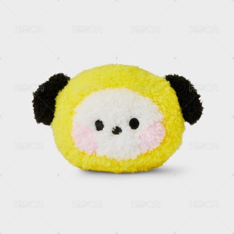 CHIMMY 