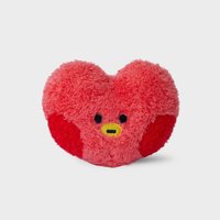 TATA 