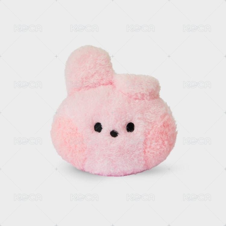 COOKY 