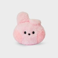 COOKY 