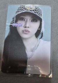 榮書台北快閃卡