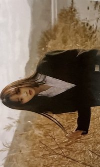 迷八 新那拉 特典卡 