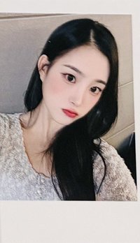 msnz<Beyond Beauty> ju 線上18.0 簽售卡 260327