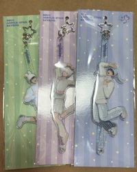 PLBBUU諾亞打卡棒（需綁本賣場外其餘商品滿2500）