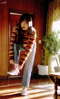 迷八 專輯卡 預購禮