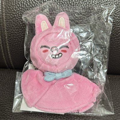 ［全新未拆］SKZOO 靜岡場周晴天娃娃