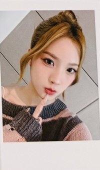 msnz<Beyond Beauty> ju 線上18.0 簽售卡 260327