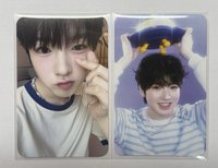 五月中會更新上架整組出