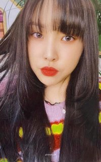 迷八 專輯卡 