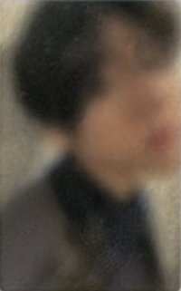 Ode to Love wvs MUSINSA 幸運卡 