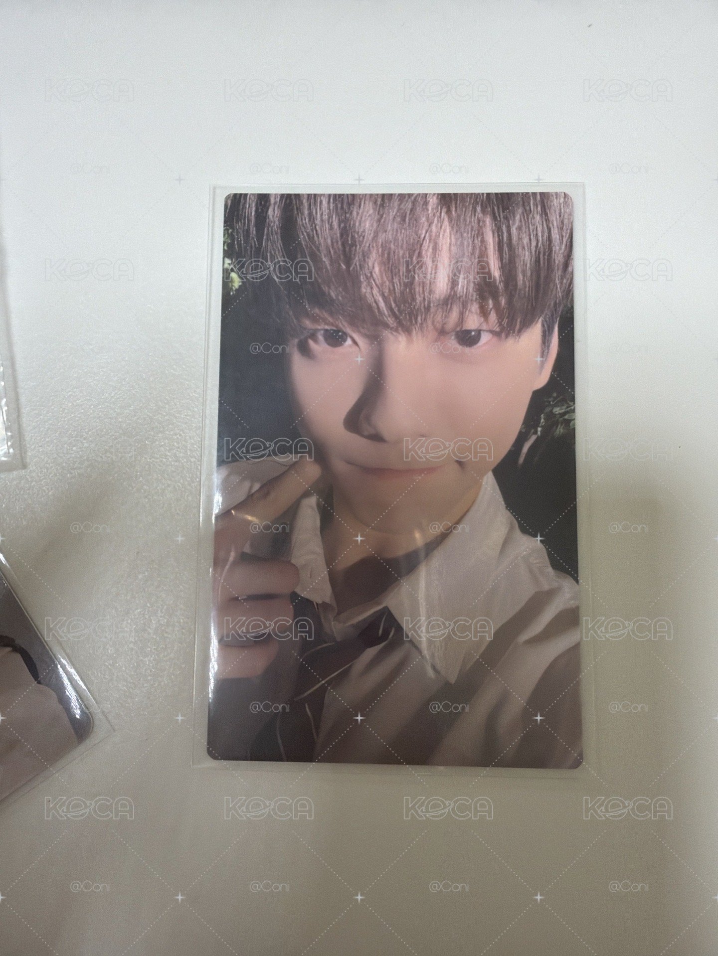 HMV彬🐰