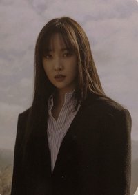 迷八 wvs 特典卡 