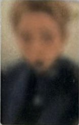 Ode to Love wvs MUSINSA 幸運卡 