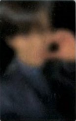 Ode to Love wvs MUSINSA 幸運卡 