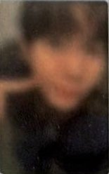 Ode to Love wvs MUSINSA 幸運卡 