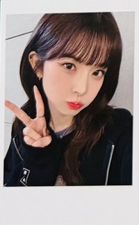 msnz<Beyond Beauty> ju 線上18.0 簽售卡 260327