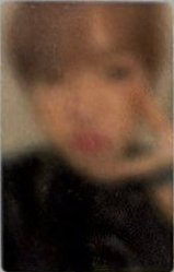 Ode to Love wvs MUSINSA 幸運卡 