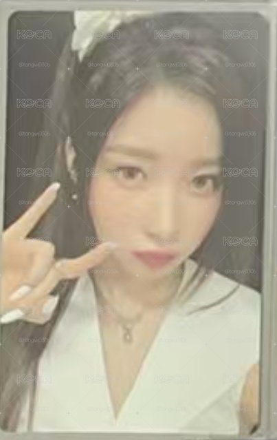 多角&撕頁簽小盤