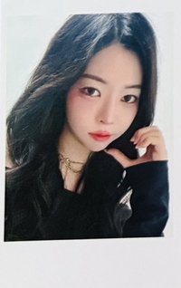 msnz<Beyond Beauty> ju 線上18.0 簽售卡 260327