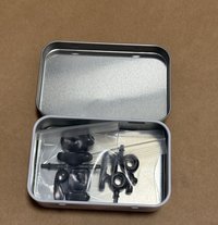 河玟手燈裝飾（新版）（需綁本賣場外其餘商品滿800）