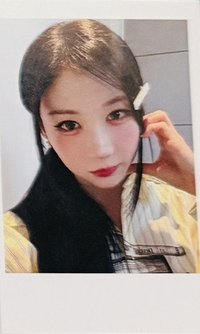 msnz<Beyond Beauty> ju 線上18.0 簽售卡 260327