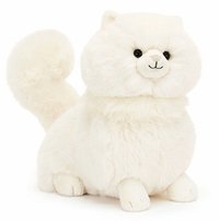 Carissa Persian Cat S娃 波斯貓