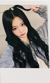 msnz<Beyond Beauty> ju 線上18.0 簽售卡 260327