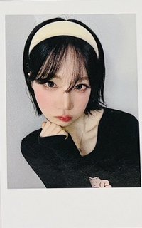 msnz<Beyond Beauty> ju 線上18.0 簽售卡 260327