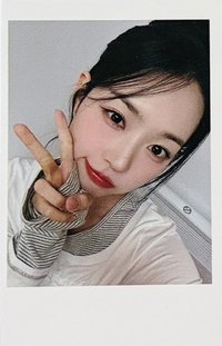 msnz<Beyond Beauty> ju 線上18.0 簽售卡 260327