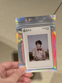 海口三星4