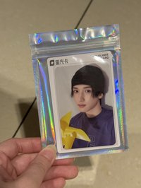 大連一星6