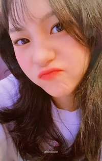 迷八 專輯卡 