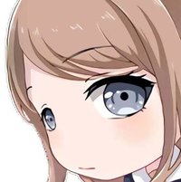 カスがの湊