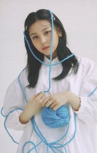 迷八 專輯卡 預購禮