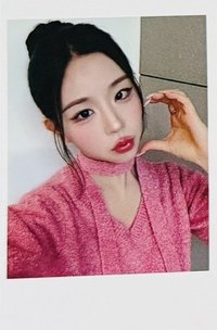 msnz<Beyond Beauty> ju 線上18.0 簽售卡 260327