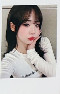 msnz<Beyond Beauty> ju 線上18.0 簽售卡 260327
