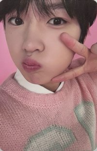 smt 2025-26 SM家族專 future版 Sakuya專卡 專輯卡 